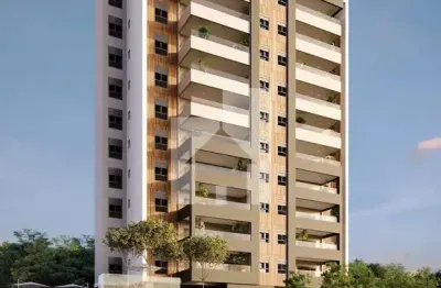 Apartamento alto padrão à venda, 2, 3 ou 4 suítes, 3 vagas, 130 a 160m² - soleggiato - anhangabaú,