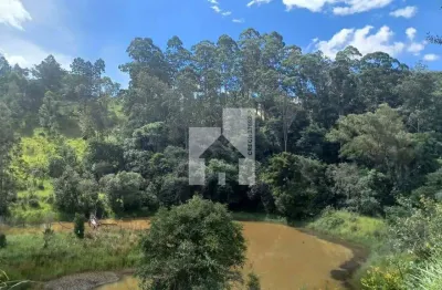 Terreno com  5.025 m² à venda, pau arcado, campo limpo paulista, sp