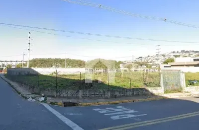 Terreno de esquina com 239m²à venda, jardim primavera, várzea paulista, sp