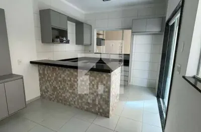 Casa à venda, 3 dormitórios (1 suite), 120m² - villagio di sienna, jardim das carpas - jundiaí sp