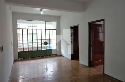 Apartamento à venda, 113m² - 2 dormitórios no centro, jundiaí, sp - ótima localização