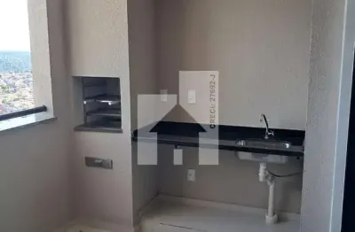 Apartamento à venda, jardim do lago, condomínio altos da avenida - jundiaí, sp