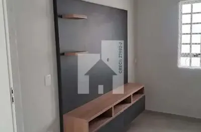 Ótima casa terrea  à venda, vila manfredi, jundiaí, sp