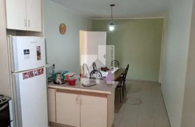 Casa com 3 dormitórios (1 suíte) à venda, 163m² de construção - jardim das samambaias, jundiaí, sp