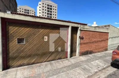 Ótima casa à venda, residencial ou comercial -  vila vianelo, jundiaí, sp - excelente localização