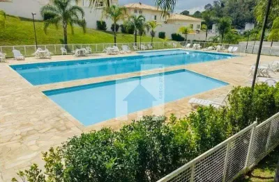Apartamento à venda, com dois dormitorios,condominio doce lar bella ,jundiaí, sp