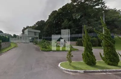 Excelente terreno à venda, condomínio quintas do lago , jardim novo mundo, jundiaí, sp