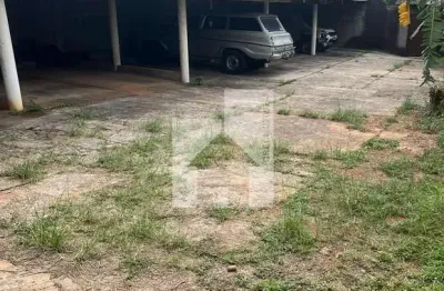 Ótimo terreno à venda, 300m² sendo  zona mista (residencial e comercial )  - vila de vecchi/vila pr