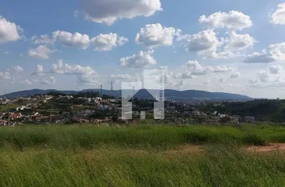 Terreno à venda, condomínio terras de jundiaí, caxambu, jundiaí, sp