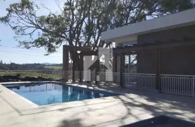 Terreno em condomínio à venda, 433m² - condomínio bella vittá - jardim celeste, jundiaí, sp