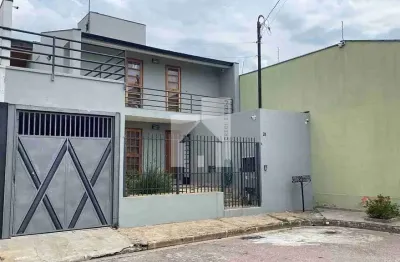 Sobrado à venda,186 m2 construído, 1 suíte, 3dorm jardim ermida i, jundiaí, sp