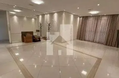 Lindo apartamento a venda no residencial senador com 3 dormitórios sendo 1 suíte, 165m² - residenci
