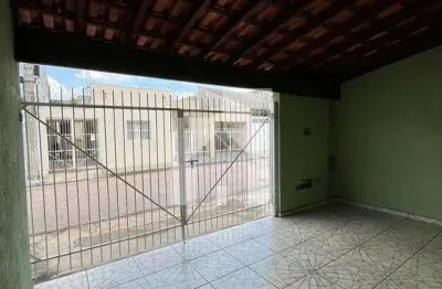 Casa com 2 dormitórios à venda, 76m² - vila margarida, jundiaí, sp