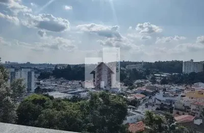 Lindo sobrado à venda com $ dormitórios sendo 2 suítes - área gourmet  - jardim da fonte, jundiaí,