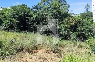 Ótimo terreno à venda,  novo loteamento aberto -  jd. petrópolis  várzea paulista sp