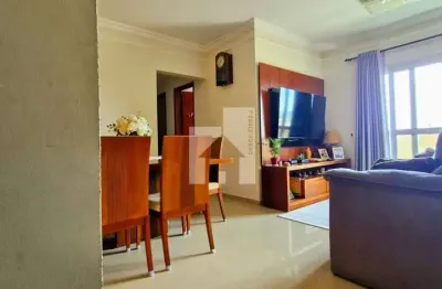 Casa com 3 suítes e 120 m² de área útel e 250m² totais à venda, residencial jardim perolla, itupeva