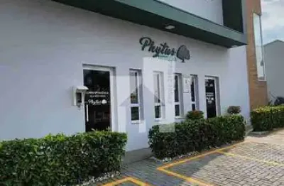 Terreno em condomínio à venda, centro (jacaré), cabreúva, sp