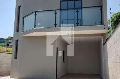 Casa com 3 dormitórios (1 suíte) à venda, 135m² - jardim caçula, jundiaí, sp