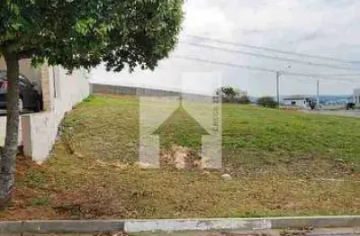 Terreno à venda com 250m² - residencial phytus - centro (jacaré), cabreúva, sp
