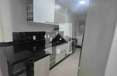 Apartamento com 2 dormitórios e com vista livre à venda, 54m² - torres do caxambu -bairro caxambu,