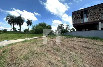 Terreno terras do alvorada (ótima topografia) à venda, medeiros, jundiaí, sp