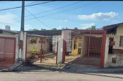 Casa à venda, vila joaquina, sendo 4 casas atualmente alugadas e com salão comercial jundiaí, sp -