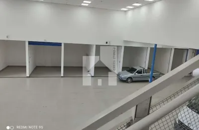 Galpão com 1800m² para locação, vila nova jundiainópolis, jundiaí, sp