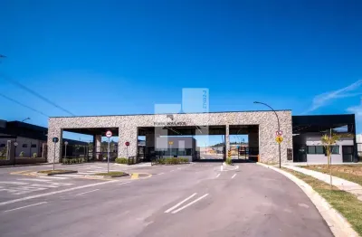 Terreno 420m² plano  à venda na parte alta do condomínio, condomínio portal dos lagos,  corrupira,