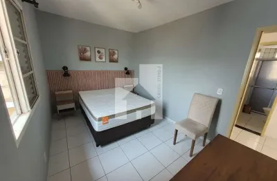 Apartamento semi - mobiliado para venda com 2 dormitórios, 1 vaga, 50m², jardim guanabara, jundiaí