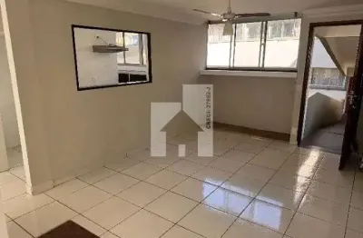 Apartamento à venda 2 dormitórios, condomínio paineiras -  cecap, jundiaí, sp