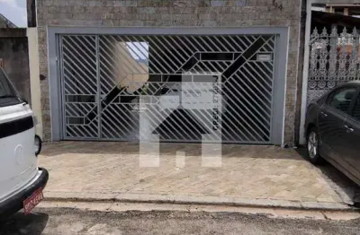 Casa de 3 dormitorios com edícula  à venda, parque cidade jardim, jundiaí, sp