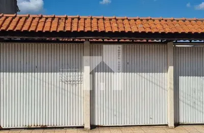 Excelente sobrado à venda com 2 dormitórios, espaço gourmet - no jardim tulipas, jundiaí, sp