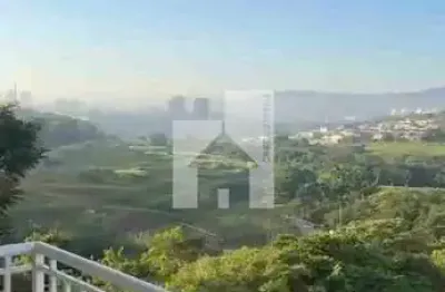 Lindo apartamento à venda com 2 dormitórios , mobiliado, condomínio scalla convivium club, bosque d