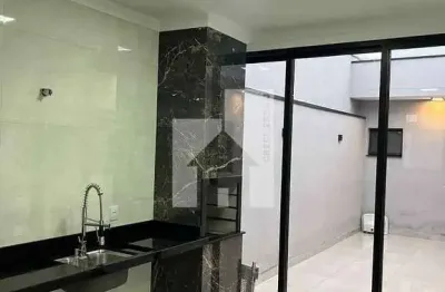 Casa nova à venda com 3 dormitórios (1 suíte), 94m² - jardim marambaia, jundiaí, sp