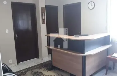 Sala bem localizada na região central de jundiaí à venda, vila boaventura, jundiaí, sp