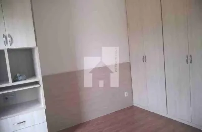 Casa em condomínio à venda, jardim shangai, jundiaí, sp