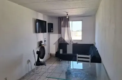 Apartamento à venda com 3 dormitórios sendo 1 suíte, condomínio di florenza, chácara são francisco,