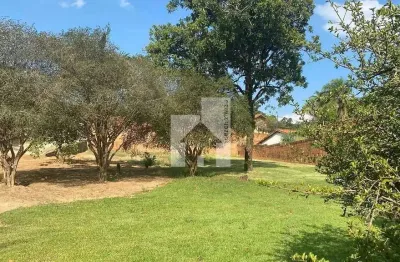 Casa à venda em terreno de 1863m² com duas casas térrea, bairro do poste/jardim tulipas , jundiaí,