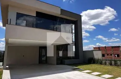 Casa à venda,  04 suite 01 suite  master , piscina c/ borda infinita, área gourmet, ibiaram ll, itu