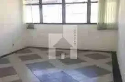 Salas comercial com 150m² para locação, distrito industrial, jundiaí, são paulo