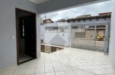 Ótima casa térrea à venda com 3 dormitórios , parque cidade jardim, jundiaí, sp