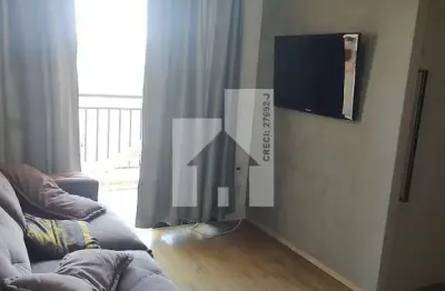 Apartamento à venda,com 3 dormitorios , condominio espaço e vida , ponte de são joão, jundiaí, sp