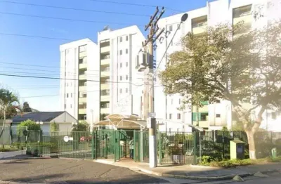 Apartamento à venda, vila nova jundiainópolis, jundiaí, sp