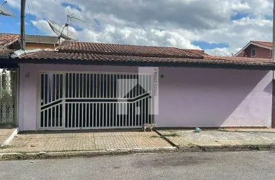 Casa à venda, próximo a faccamp (faculdade de campo limpo paulista) jardim américa, campo limpo pau