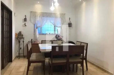 Casa com 3 quartos à venda no Parque Cidade Jardim, Jundiaí 