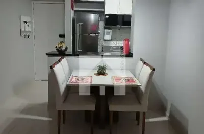 Ótimo apartamento com 3 dormitórios sendo 1 suíte à venda, condomínio altos do pacaembu,  jundiaí,