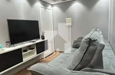 Lindo apartamento à venda com 2 dormitórios no condomínio tarsila do amaral 3 , centro , itupeva, s