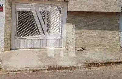 Ótima casa à venda com 5 dormitórios sendo 1 suíte, bela vista, jundiaí, sp