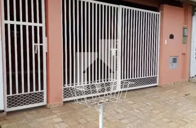 Casa com 3 quartos à venda no Jardim Europa, Itupeva 