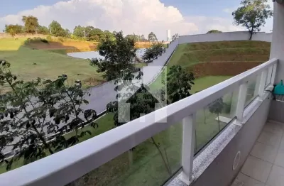 Apresentamos este encantador apartamento de 3 dormitórios , residencial panorama, localizado no bai
